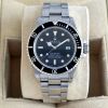 Rolex Sea-Dweller 16600 1991 Patina Collectors Set - 2