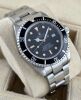 Rolex Sea-Dweller 16600 1991 Patina Collectors Set - 3