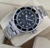 Rolex Sea-Dweller 16600 1991 Patina Collectors Set - 4