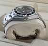 Rolex Sea-Dweller 16600 1991 Patina Collectors Set - 5