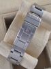 Rolex Sea-Dweller 16600 1991 Patina Collectors Set - 6