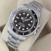 Rolex Sea-Dweller Deepsea 116660 - 2
