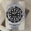 Rolex Sea-Dweller Deepsea 116660 - 3
