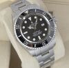 Rolex Sea-Dweller Deepsea 116660 - 4
