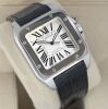 Cartier Santos 100 XL 2656 - 2