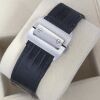 Cartier Santos 100 XL 2656 - 3