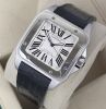 Cartier Santos 100 XL 2656 - 4