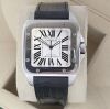 Cartier Santos 100 XL 2656 - 5
