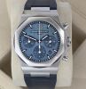 Girard Perregaux Laureato Chronograph 81020-11-431-BB4A - 3