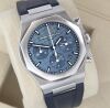 Girard Perregaux Laureato Chronograph 81020-11-431-BB4A - 4