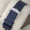 Girard Perregaux Laureato Chronograph 81020-11-431-BB4A - 5