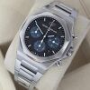 Girard Perregaux Laureato Chronograph 81020-11-631-11A - 2