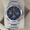 Girard Perregaux Laureato Chronograph 81020-11-631-11A - 3