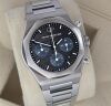 Girard Perregaux Laureato Chronograph 81020-11-631-11A - 4