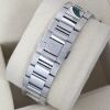 Girard Perregaux Laureato Chronograph 81020-11-631-11A - 5