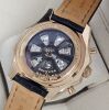Breitling Bentley Barnato Racing Rose Gold R25366 - 5