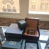 Breitling Bentley Barnato Racing Rose Gold R25366 - 7