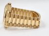 Rolex Day-Date 40, 18K Yellow Gold, 2022 Box and Papers - 6