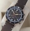 Zenith Pilot Bronze Cronometro Tipo Cp-2 Flyback - 2