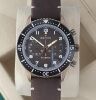 Zenith Pilot Bronze Cronometro Tipo Cp-2 Flyback - 3