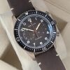 Zenith Pilot Bronze Cronometro Tipo Cp-2 Flyback - 4
