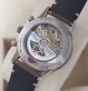 Zenith Pilot Bronze Cronometro Tipo Cp-2 Flyback - 5