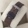 Zenith Pilot Bronze Cronometro Tipo Cp-2 Flyback - 6