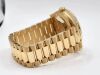 Rolex Day-Date 40, 18K Yellow Gold, 2022 Box and Papers - 7