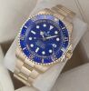 Rolex Sea-Dweller Deepsea 136668LB - 2