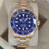 Rolex Sea-Dweller Deepsea 136668LB - 3