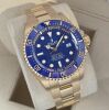 Rolex Sea-Dweller Deepsea 136668LB - 4