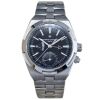 Vacheron Constantin Overseas Dual Time 7900V/110A