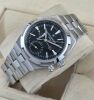 Vacheron Constantin Overseas Dual Time 7900V/110A - 2