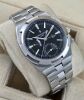 Vacheron Constantin Overseas Dual Time 7900V/110A - 3