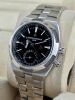 Vacheron Constantin Overseas Dual Time 7900V/110A - 4