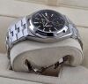 Vacheron Constantin Overseas Dual Time 7900V/110A - 5