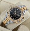 Rolex Daytona 116503 - 2
