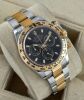 Rolex Daytona 116503 - 3