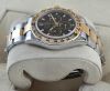 Rolex Daytona 116503 - 4