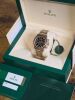 Rolex Daytona 116503 - 6