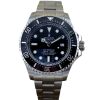 Rolex Sea-Dweller Deepsea 116660 2015