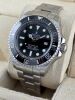 Rolex Sea-Dweller Deepsea 116660 2015 - 2
