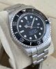Rolex Sea-Dweller Deepsea 116660 2015 - 3