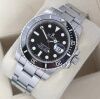 Rolex Submariner 116610LN - 2