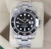 Rolex Submariner 116610LN - 3