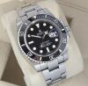 Rolex Submariner 116610LN - 4