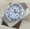 Rolex Explorer II Polar 216570 - 2