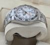 Rolex Explorer II Polar 216570 - 5