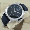 Panerai Luminor Marina Blu Profondo PAM01157 - 2