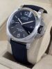 Panerai Luminor Marina Blu Profondo PAM01157 - 4